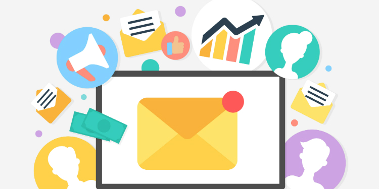 como-vender-pela-internet-com-e-mail-marketing
