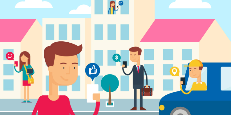 como-vender-pela-internet-e-diversificar-o-publico