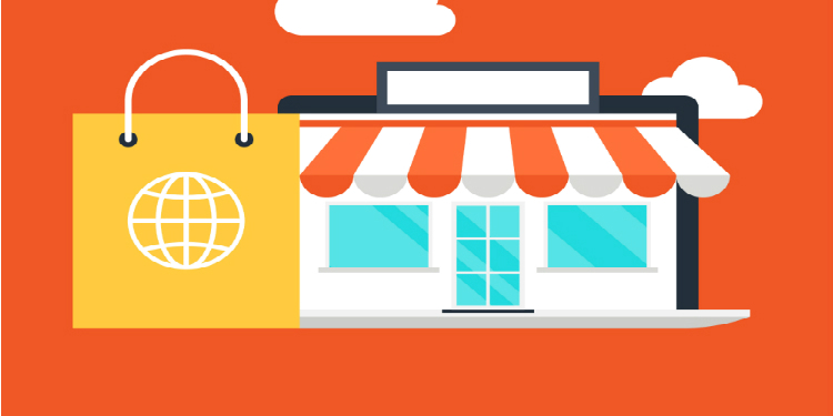 como-vender-pela-internet-em-marketplaces