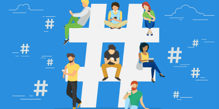 como-vender-pela-internet-nas-redes-sociais