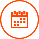 Calendário