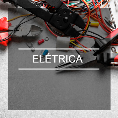 Elétrica