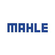 Logo Mahle