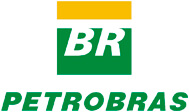 Logo Petrobras