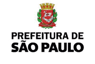 Logo Prefeitura