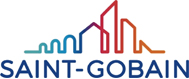 Logo Saint