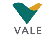 Logo Vale
