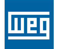 Logo Weg