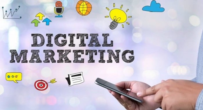 Conheça as vantagens do marketing digital para pequenas empresas