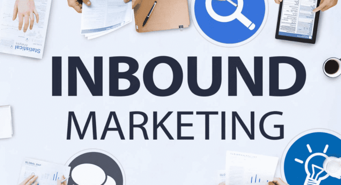 4 benefícios do Inbound Marketing para indústrias