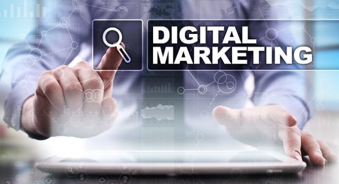 Entenda a importância de desenvolver estratégias de marketing digital para a Indústria B2B!