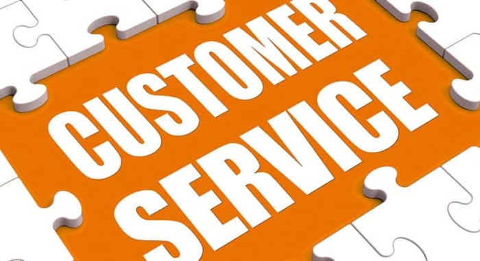 Por que o Customer Service é importante para sua empresa?