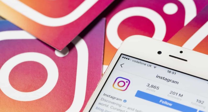 Marketing no Instagram: as melhores dicas para iniciar uma estratégia
