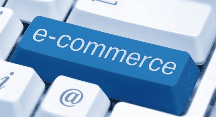 6 vantagens do e-commerce para pequenas empresas