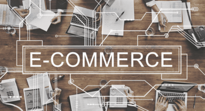 Entenda o que é e-commerce e saiba como criar um para sua indústria