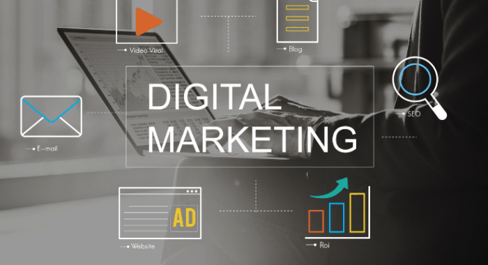 Conheça as melhores técnicas de vendas de marketing digital para indústria