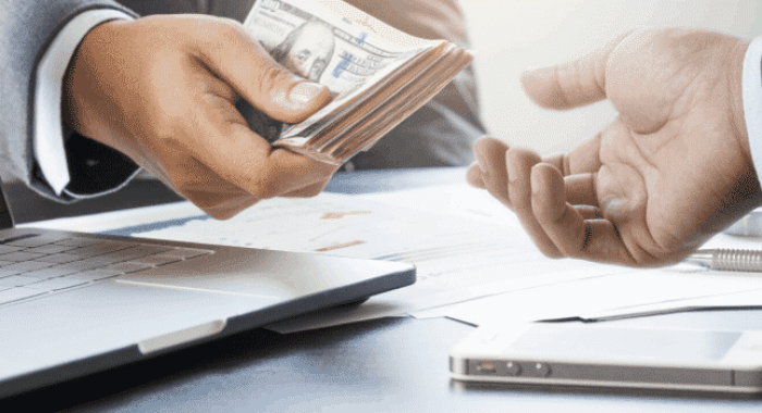Empréstimo BNDES: entenda o que é e como conseguir