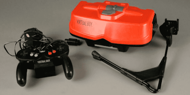 Design sem nome (5) Virtual Boy