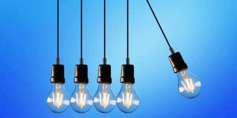 Eficiência energética