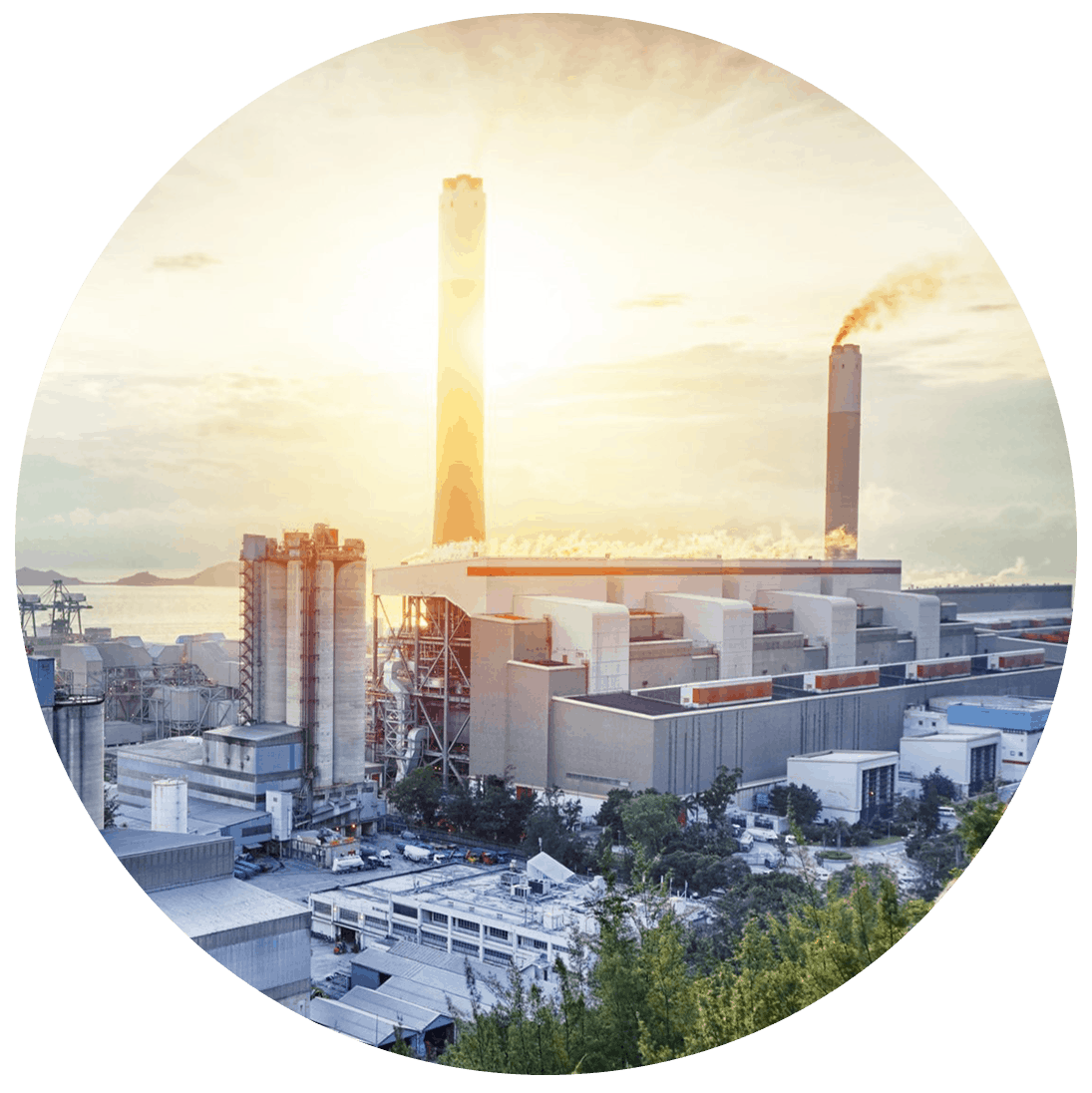 Marketing-para-industria