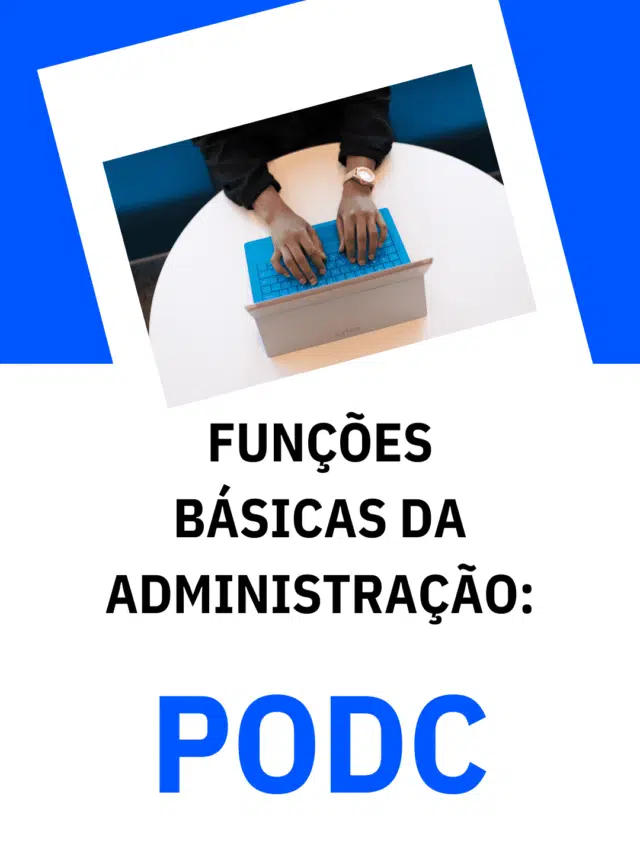 PODC