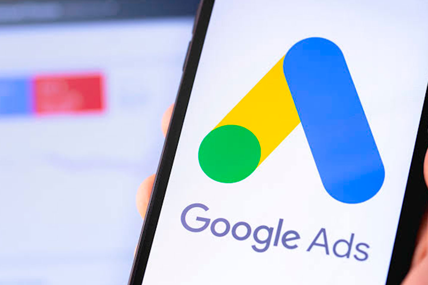 Google Ads para indústrias: Como funciona e qual sua importância?