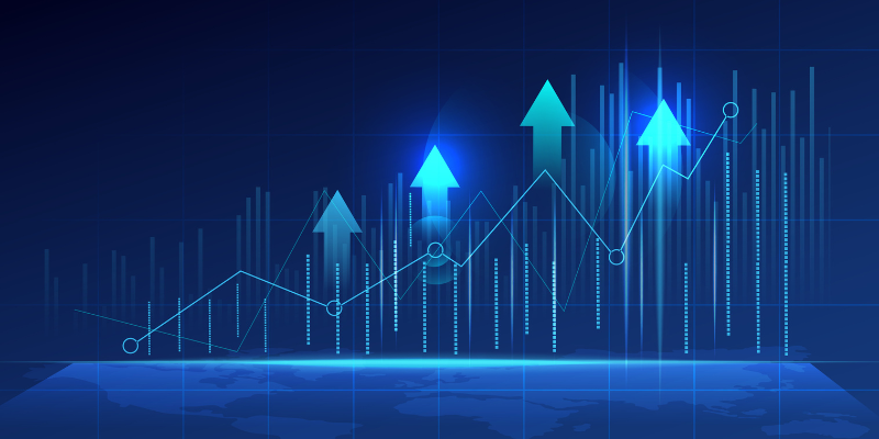 gráficos de spin selling