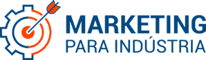 Logo Marketing para Indústrias png