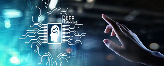 O que é Deep Learning?