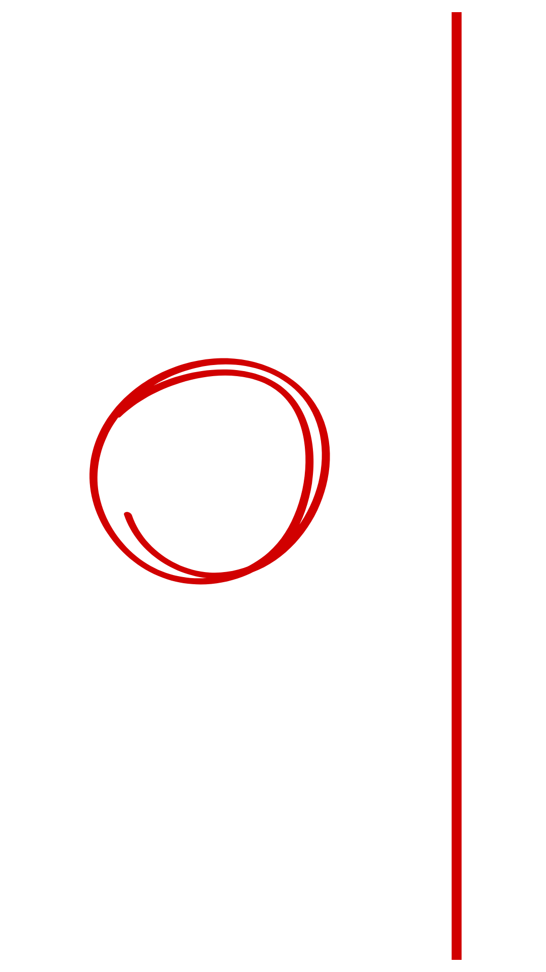 Design sem nome (11)