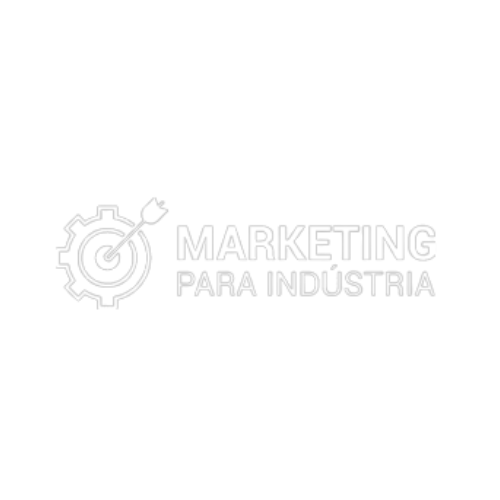 Logo MPI branco