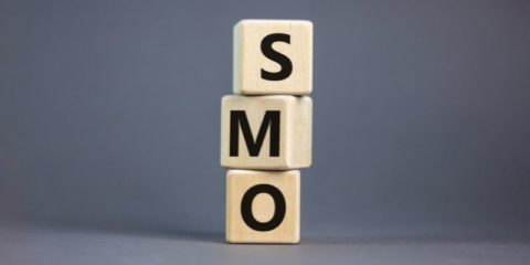 SMO: o que é e como otimizar os conteúdos nas redes sociais