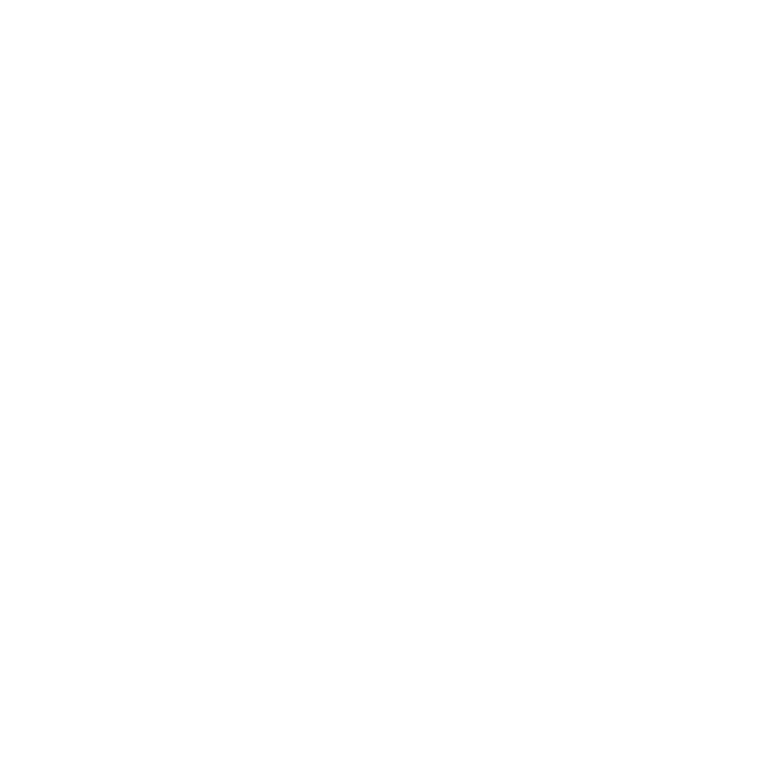 arrows