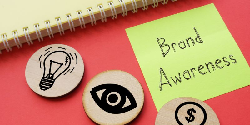 Brand Awareness: entenda o que é e qual a importância!