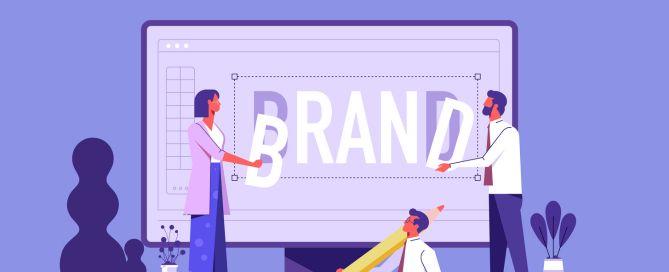 Brand Awareness: o que é e a importância da consciência de marca