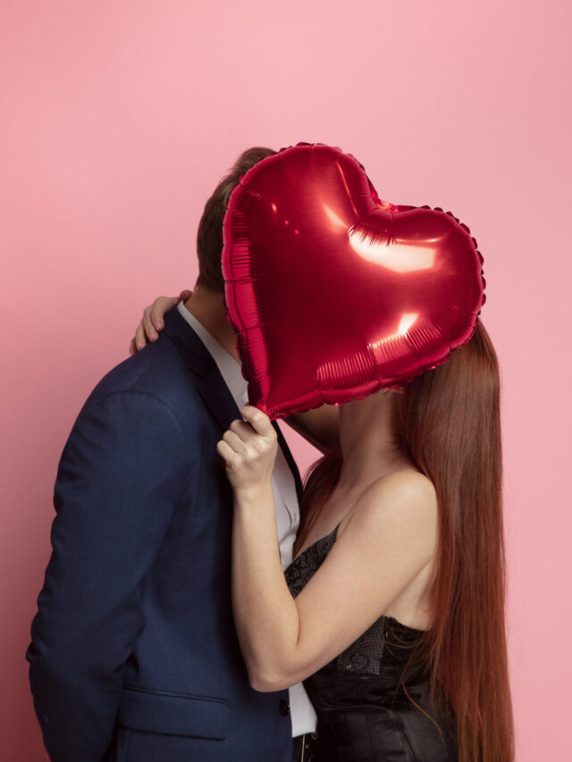 5 dicas de ações para engajar os seus clientes no dia dos Namorados
