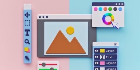 16 ferramentas de design fundamentais na vida de todo designer