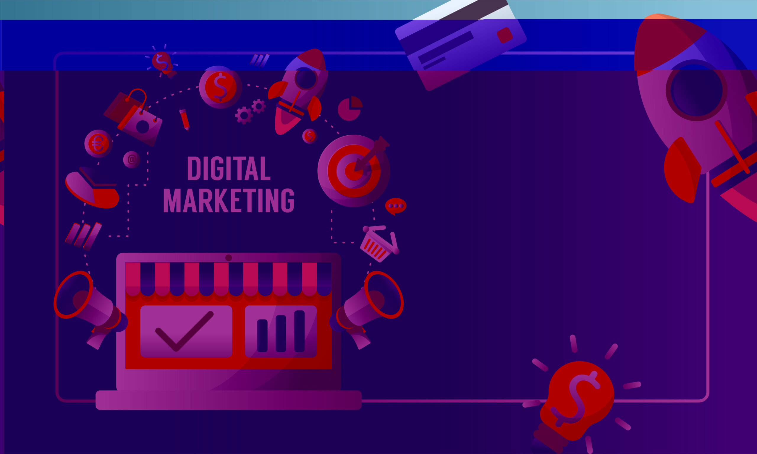 Transformando Marketing Industrial: 8 Estratégias Digitais para o Sucesso