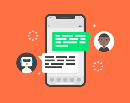 Dicas para explorar o uso do chatbot para whatsapp business