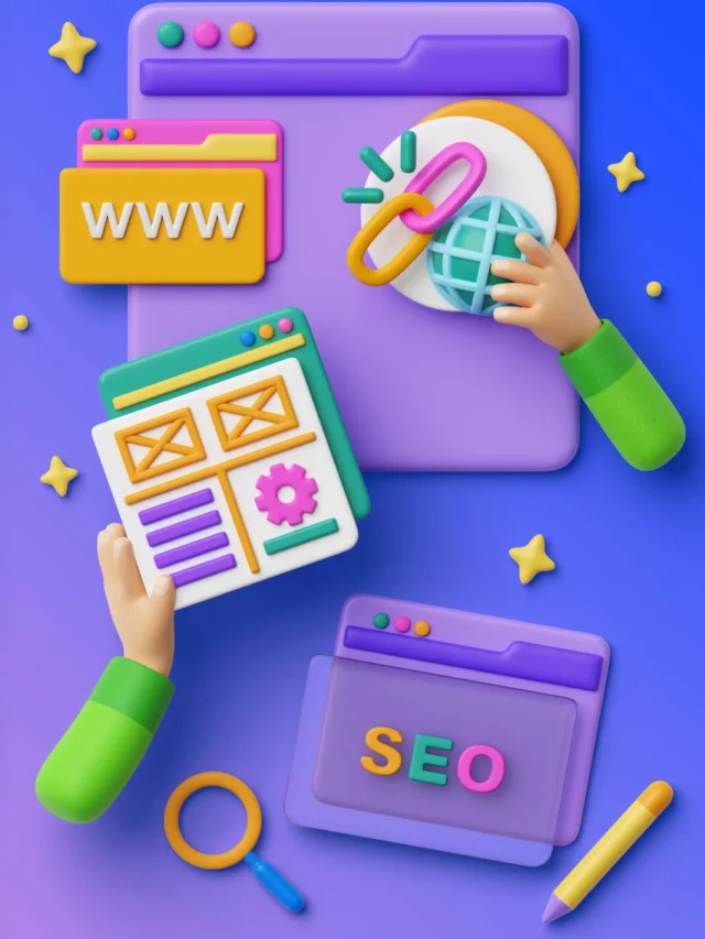imagem-seo-illustrativa