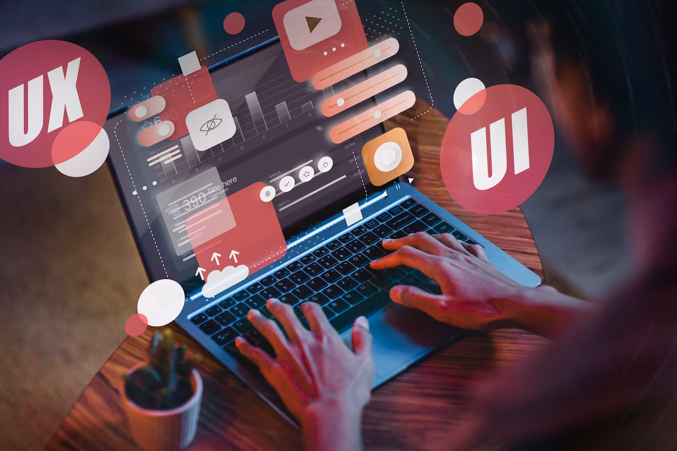 Link Building: O Que É e Como Aplicar em Seu Site com Sucesso
