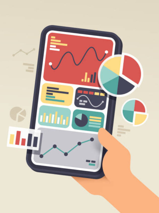 Business Intelligence e sua importância para empresas