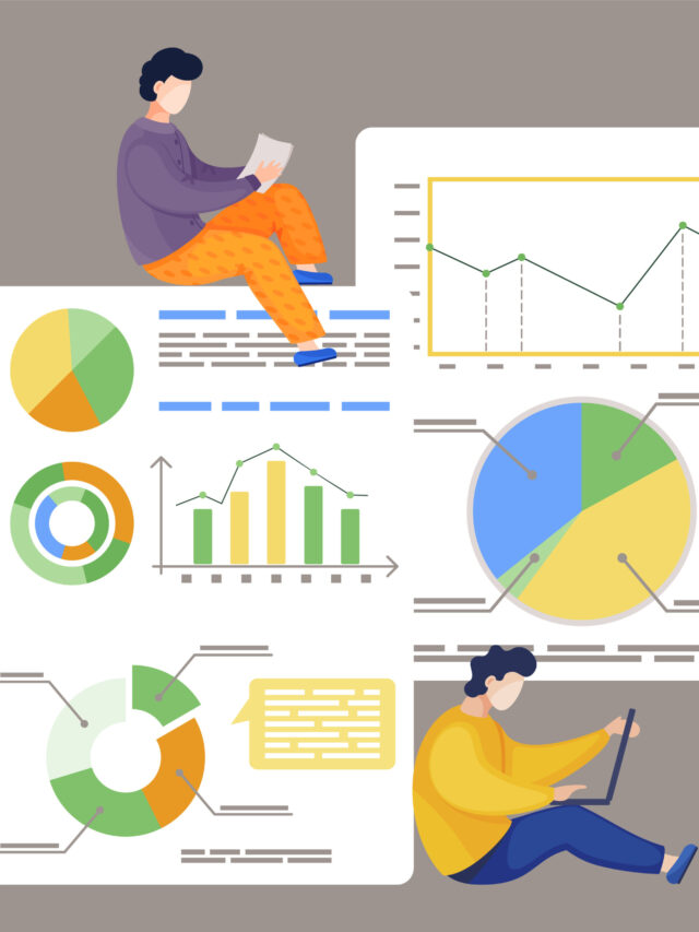 Google Analytics 4: entenda as novidades e atualizações da plataforma