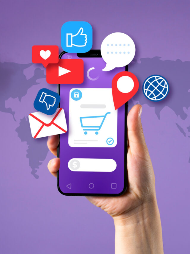Como vender nas redes sociais e impulsionar seu negócio com eficácia