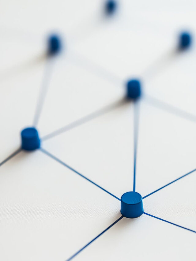 Link Building: Entenda o conceito e como aplicá-lo corretamente no site