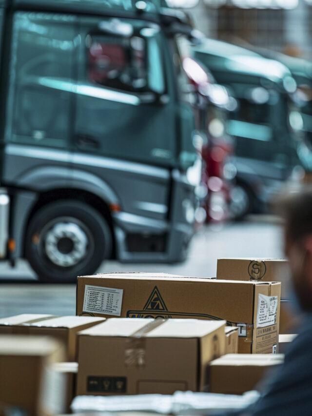conceito-de-transporte-e-logistica