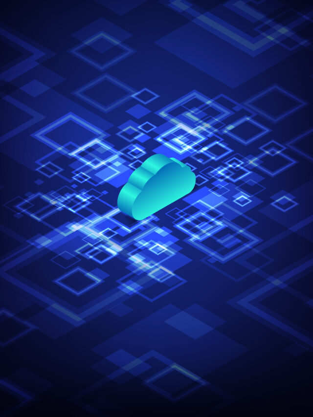 Software em nuvem para gestão: funcionamento, benefícios e segurança