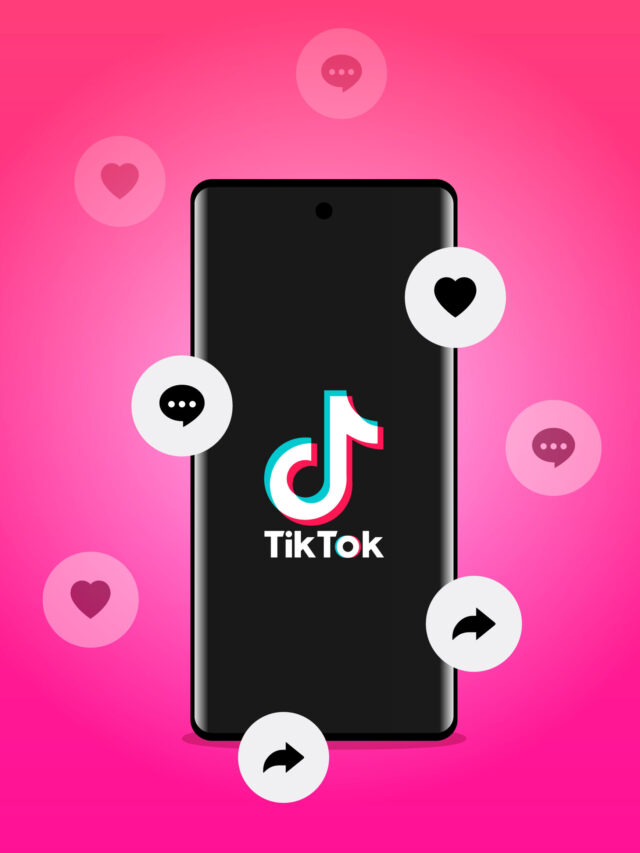 TikTok Shop impulsiona pequenas indústrias com vídeos estratégicos