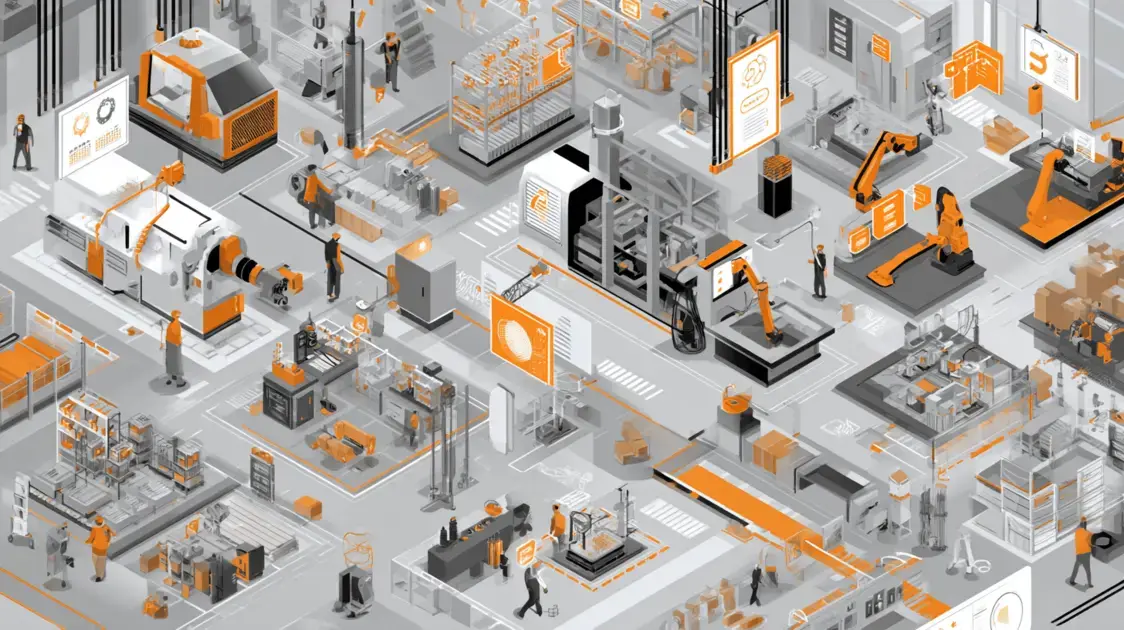 Principais técnicas de otimização Principais técnicas de otimização