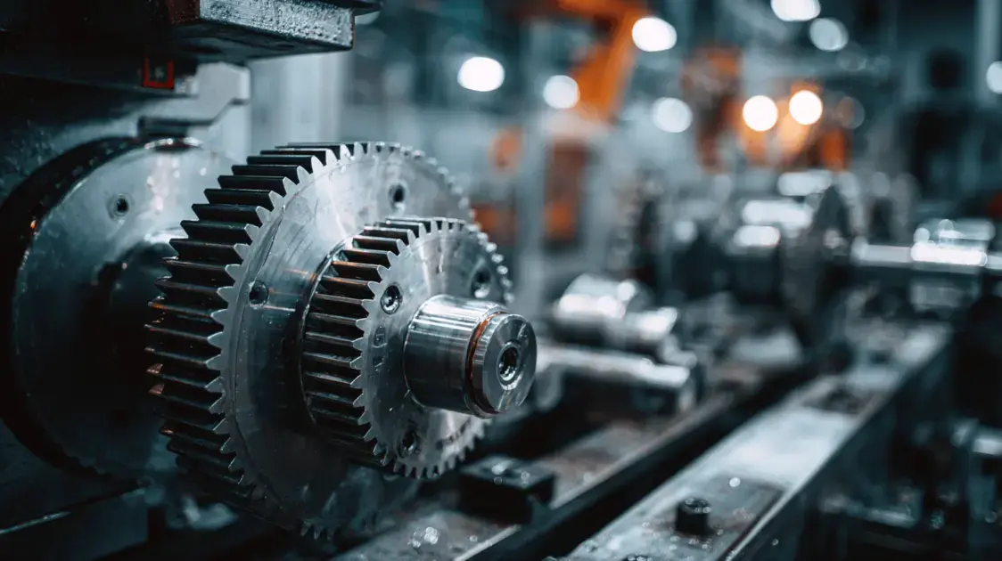 Automação, digitalização ou conectividade: qual tendência priorizar no ramo industrial